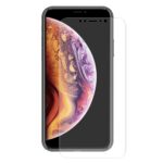 Screenprotector Apple Iphone 11 pro