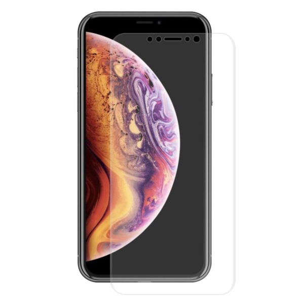 Screenprotector Apple Iphone 11 pro
