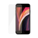 Screenprotector Apple Iphone SE 2020/2022