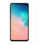 Screenprotector Samsung galaxy S10E