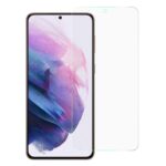 Screenprotector Samsung Galaxy S21 FE