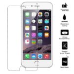 Screenprotector Apple Iphone 6/7/8